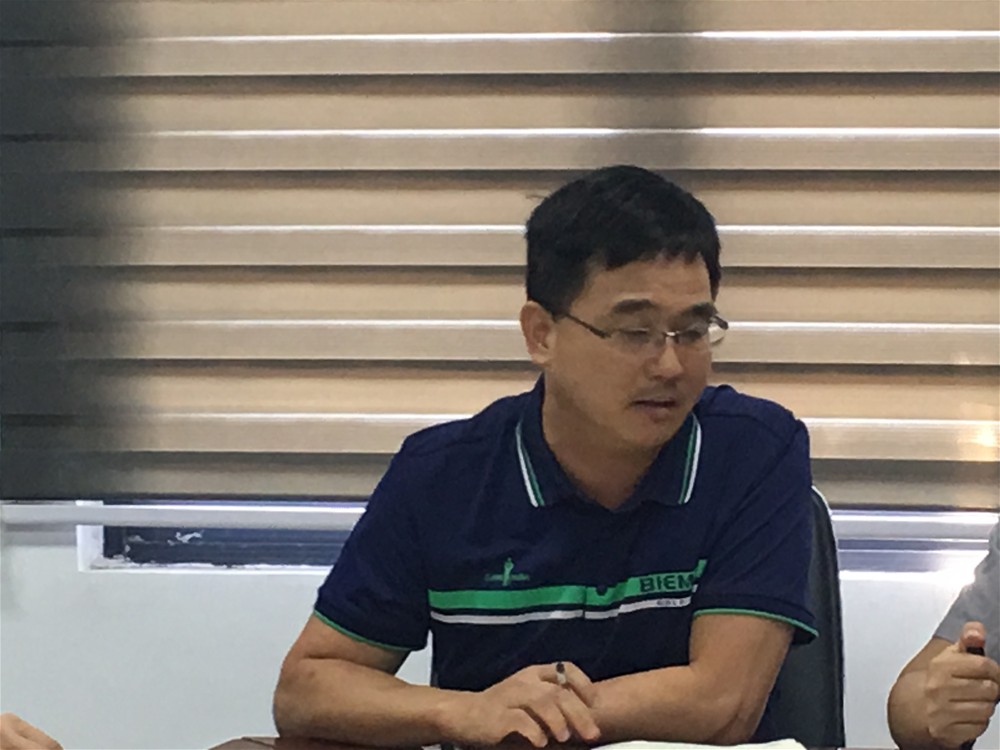 mansion88·明升(中国游)官方网站