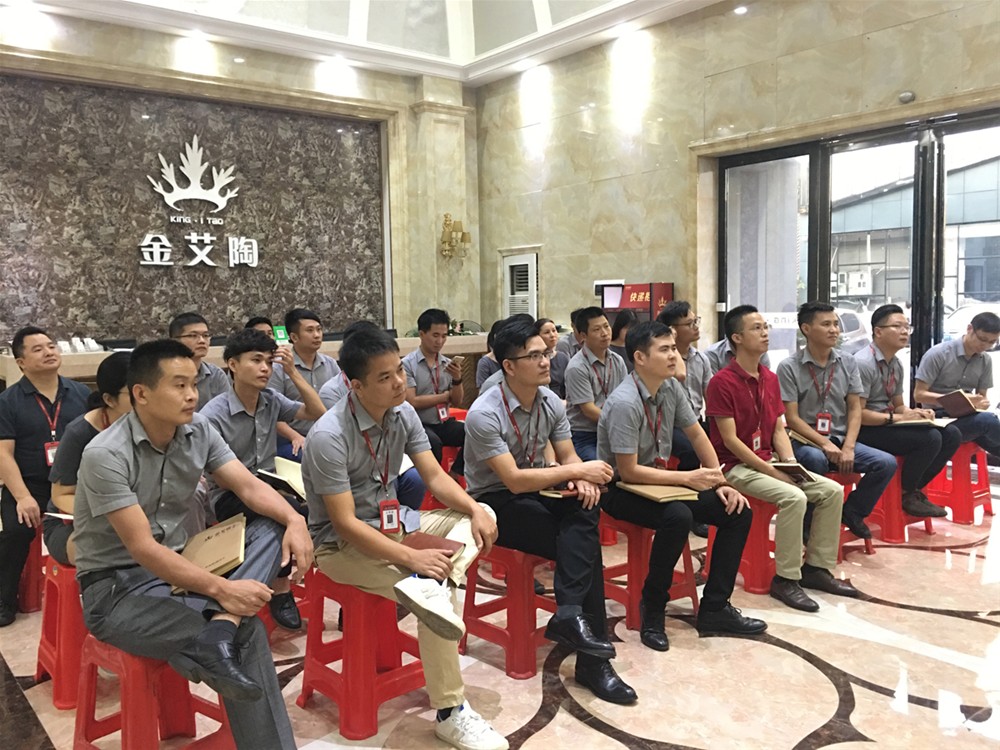 mansion88·明升(中国游)官方网站