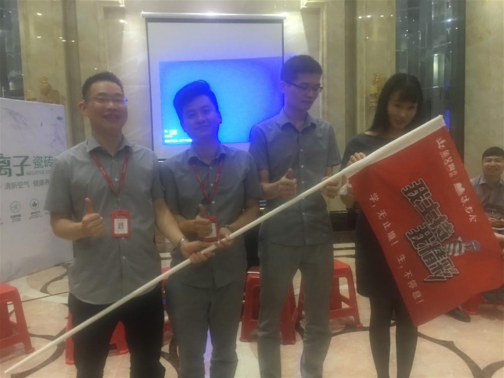 mansion88·明升(中国游)官方网站