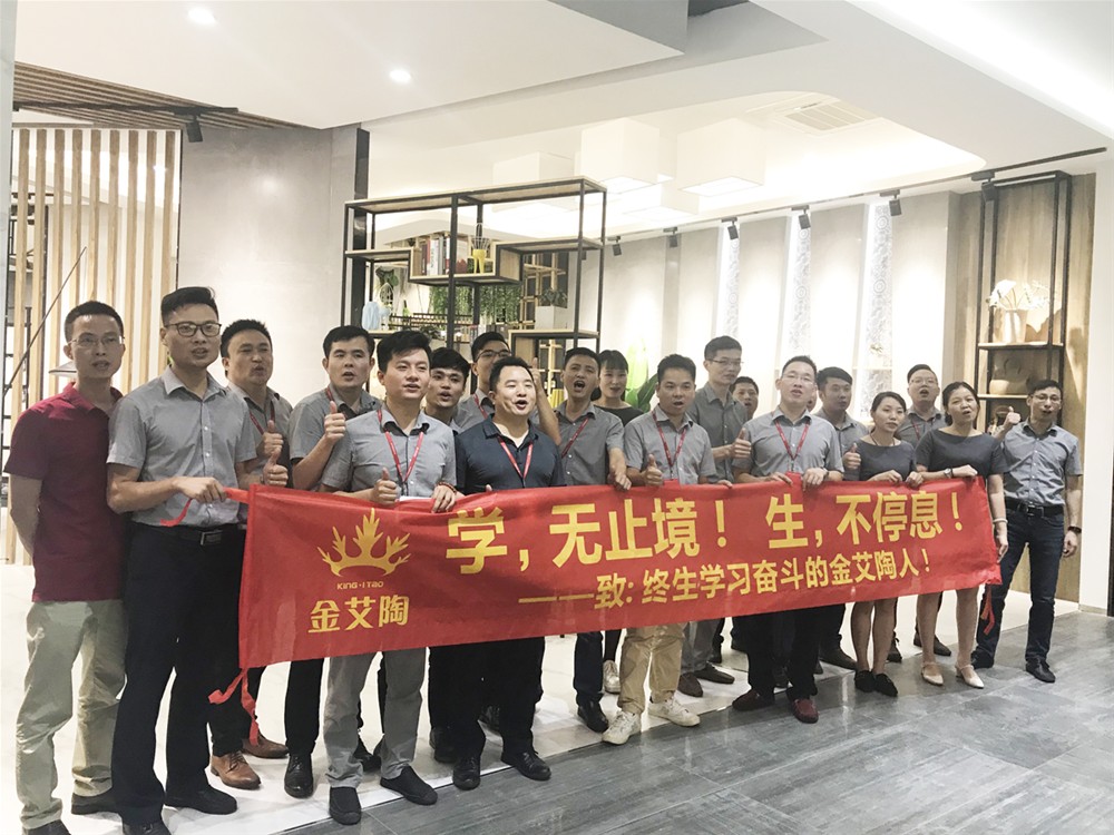 mansion88·明升(中国游)官方网站