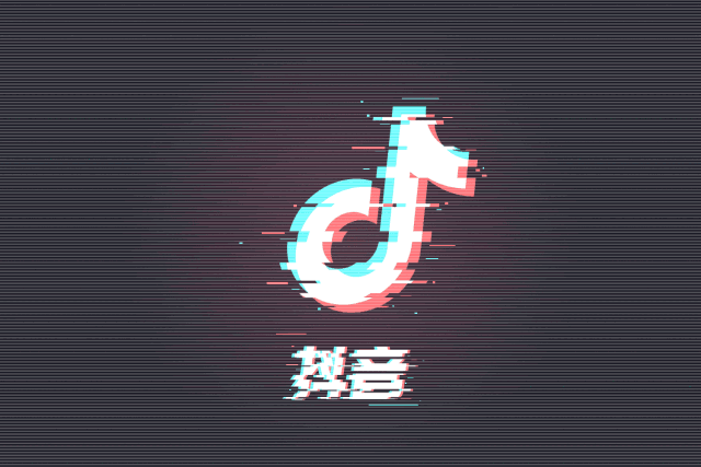mansion88·明升(中国游)官方网站
