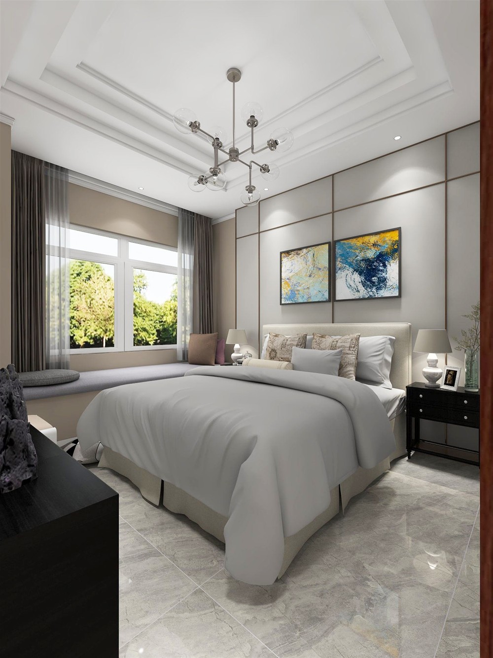 mansion88·明升(中国游)官方网站