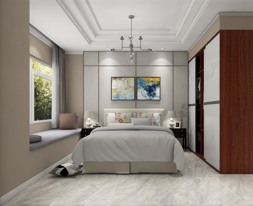 mansion88·明升(中国游)官方网站