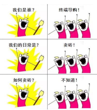 mansion88·明升(中国游)官方网站