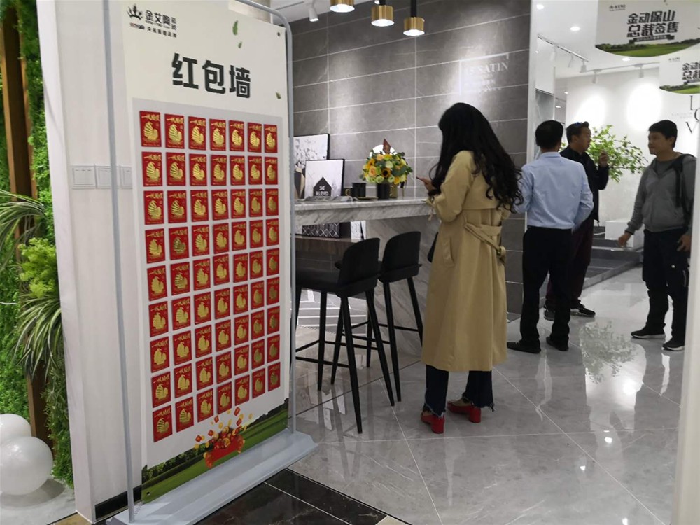 mansion88·明升(中国游)官方网站