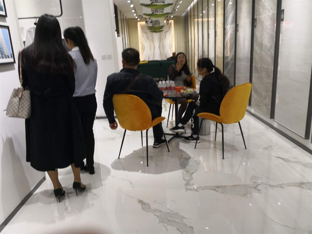 mansion88·明升(中国游)官方网站