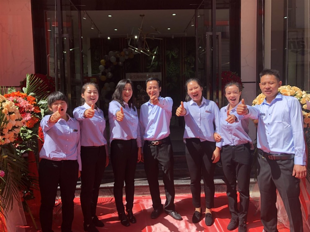 mansion88·明升(中国游)官方网站
