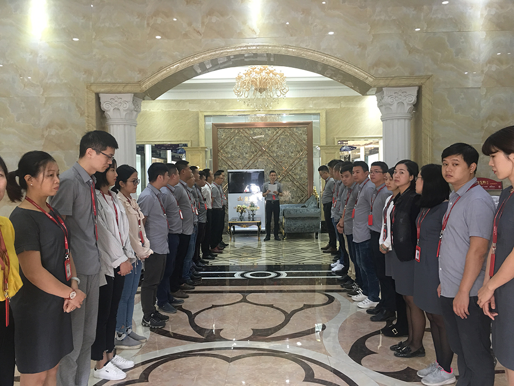 mansion88·明升(中国游)官方网站