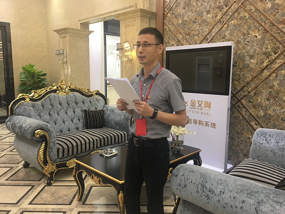 mansion88·明升(中国游)官方网站