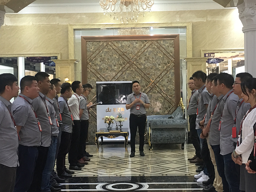 mansion88·明升(中国游)官方网站