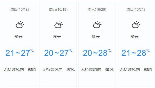 mansion88·明升(中国游)官方网站