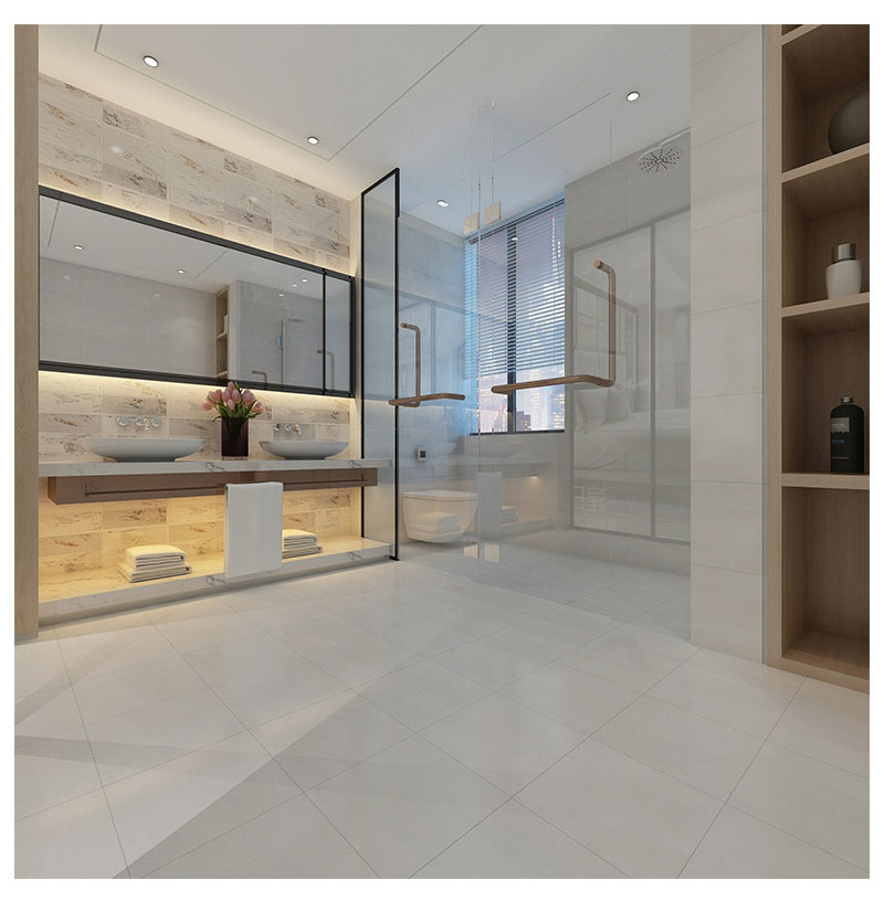 mansion88·明升(中国游)官方网站