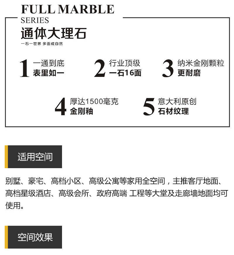 mansion88·明升(中国游)官方网站