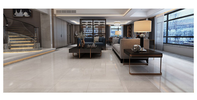 mansion88·明升(中国游)官方网站