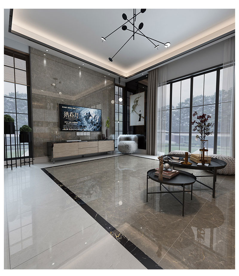 mansion88·明升(中国游)官方网站