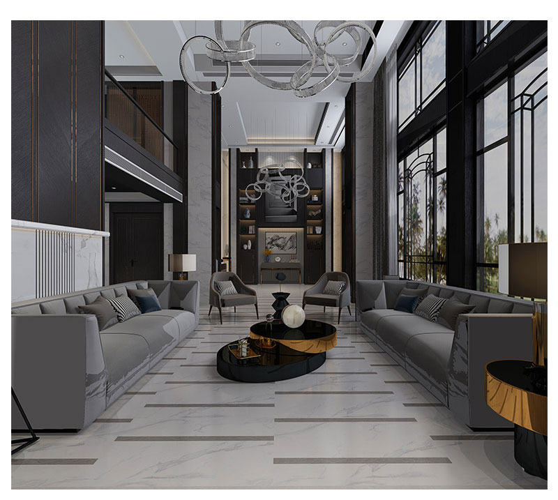 mansion88·明升(中国游)官方网站