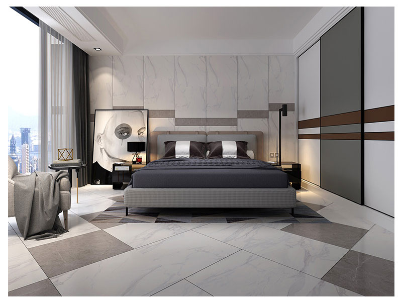 mansion88·明升(中国游)官方网站