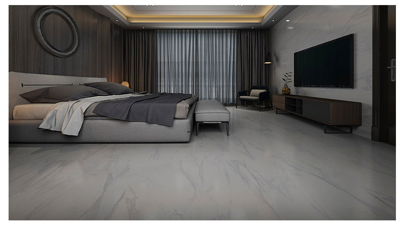 mansion88·明升(中国游)官方网站