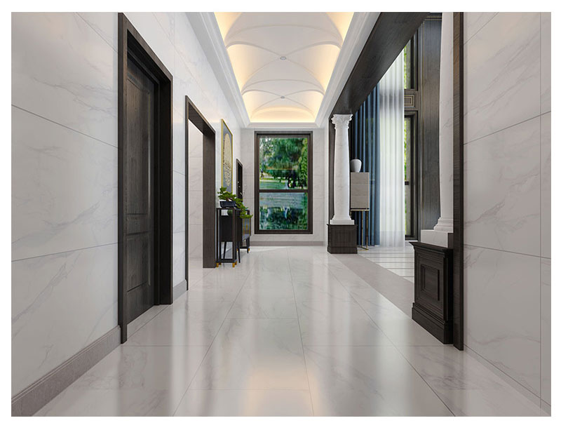 mansion88·明升(中国游)官方网站