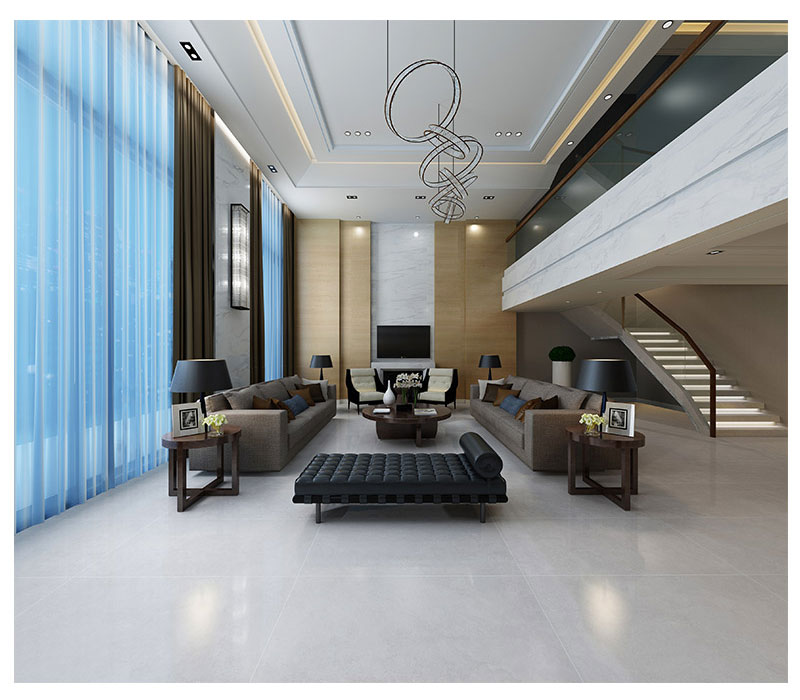 mansion88·明升(中国游)官方网站