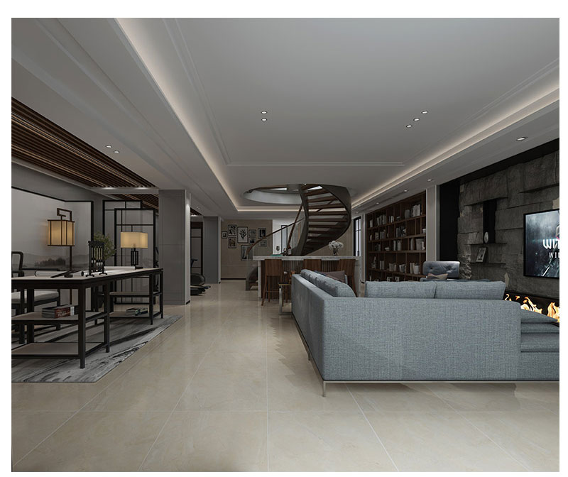 mansion88·明升(中国游)官方网站