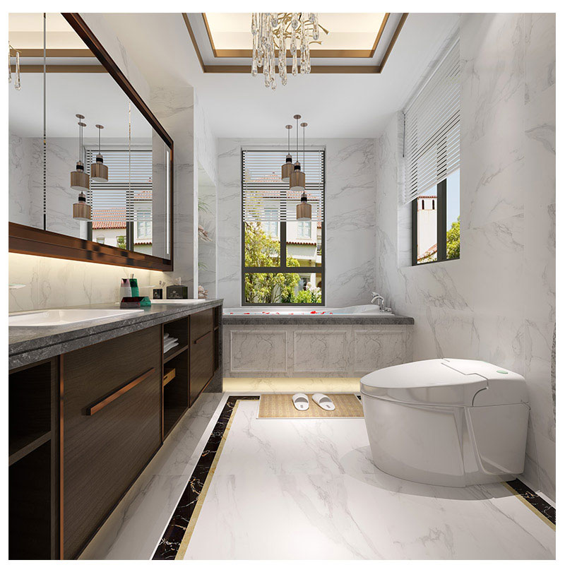 mansion88·明升(中国游)官方网站