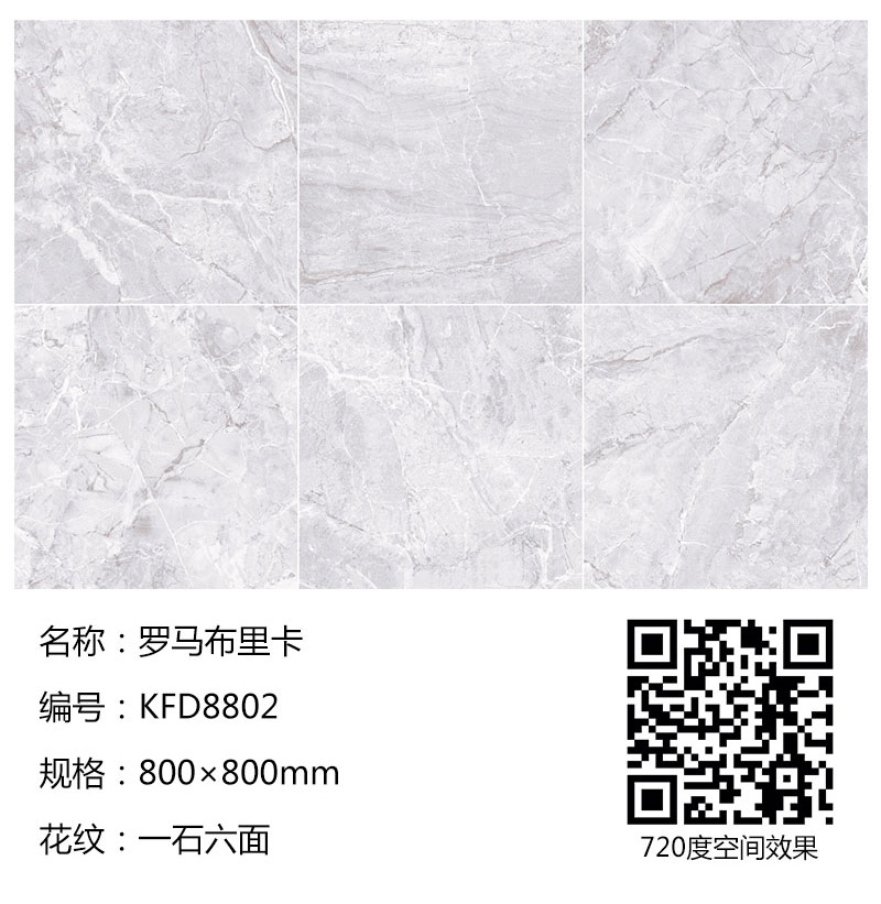 mansion88·明升(中国游)官方网站