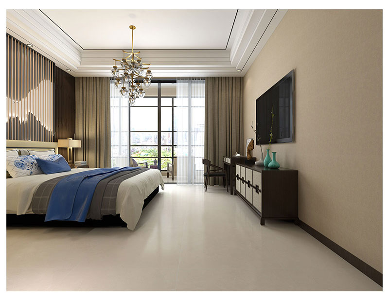 mansion88·明升(中国游)官方网站