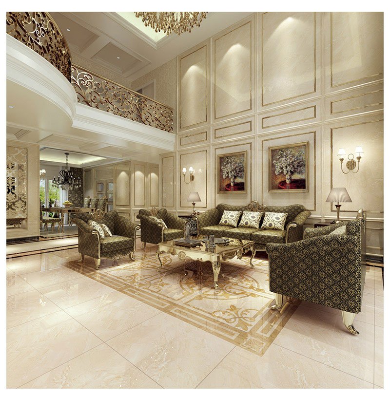 mansion88·明升(中国游)官方网站