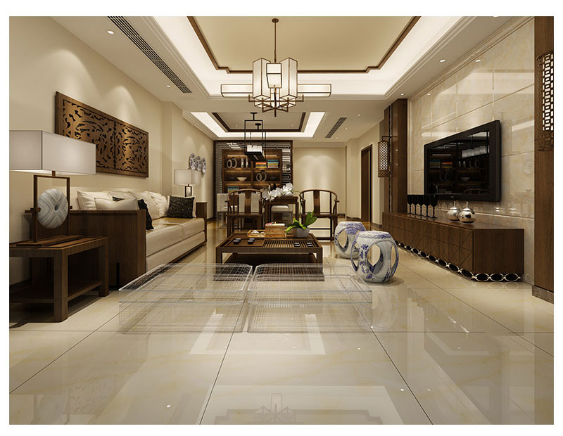 mansion88·明升(中国游)官方网站