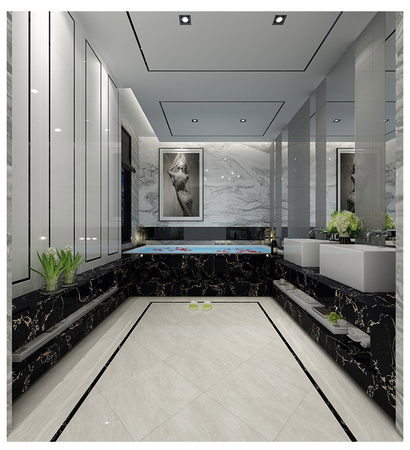 mansion88·明升(中国游)官方网站