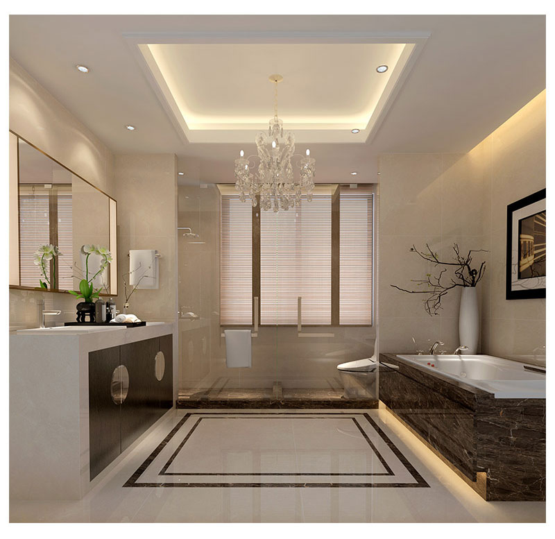 mansion88·明升(中国游)官方网站