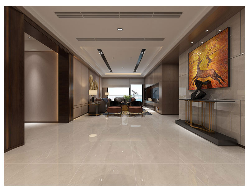 mansion88·明升(中国游)官方网站