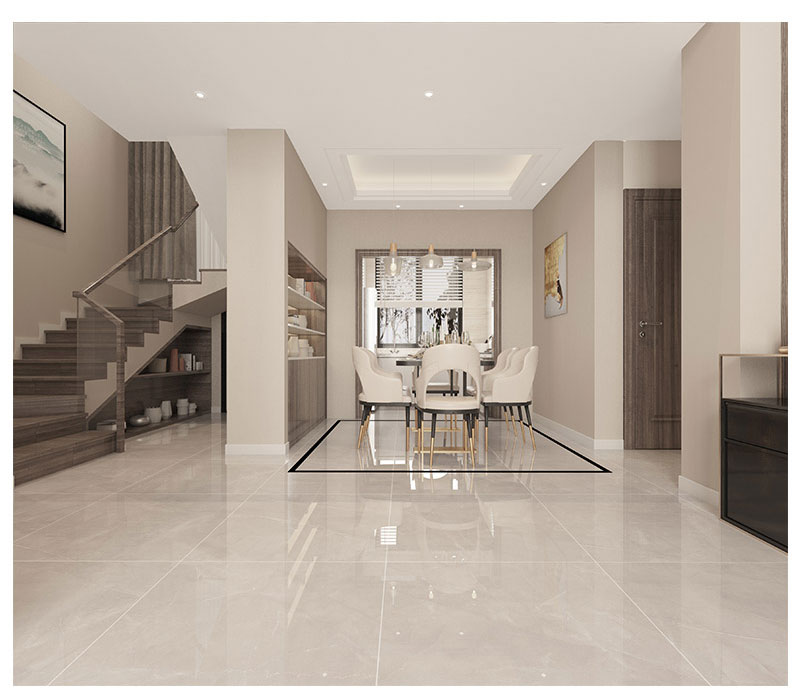 mansion88·明升(中国游)官方网站