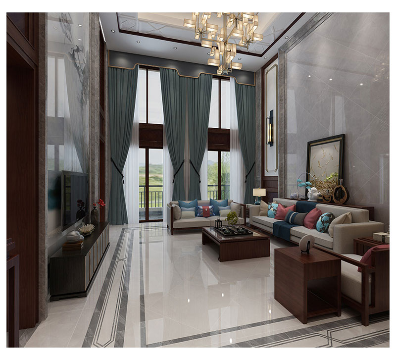 mansion88·明升(中国游)官方网站