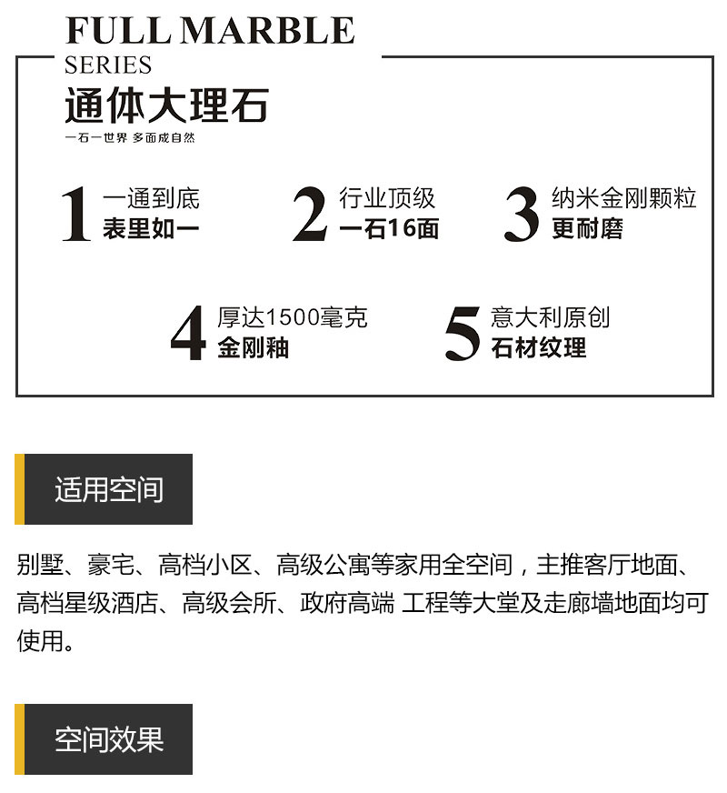 mansion88·明升(中国游)官方网站