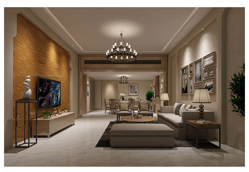mansion88·明升(中国游)官方网站
