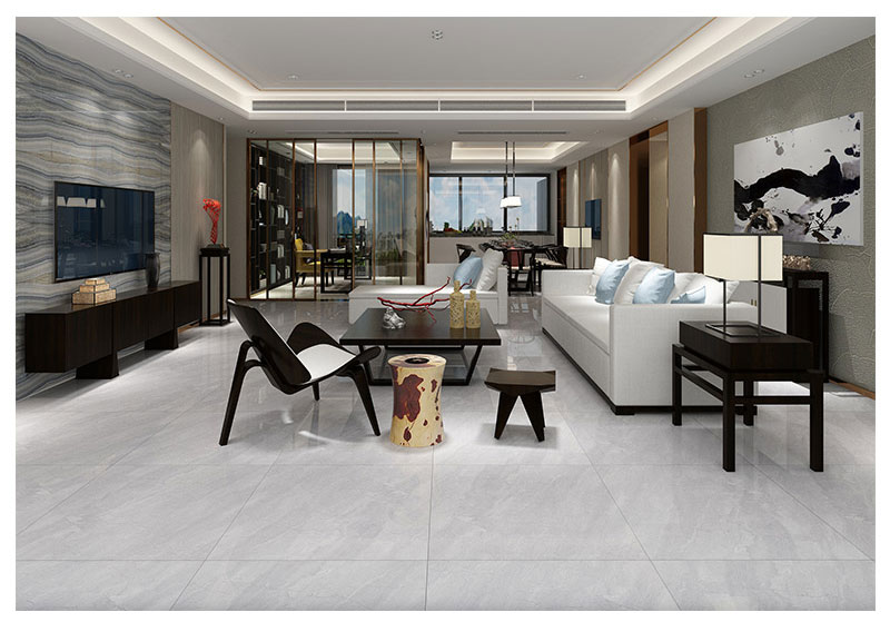 mansion88·明升(中国游)官方网站