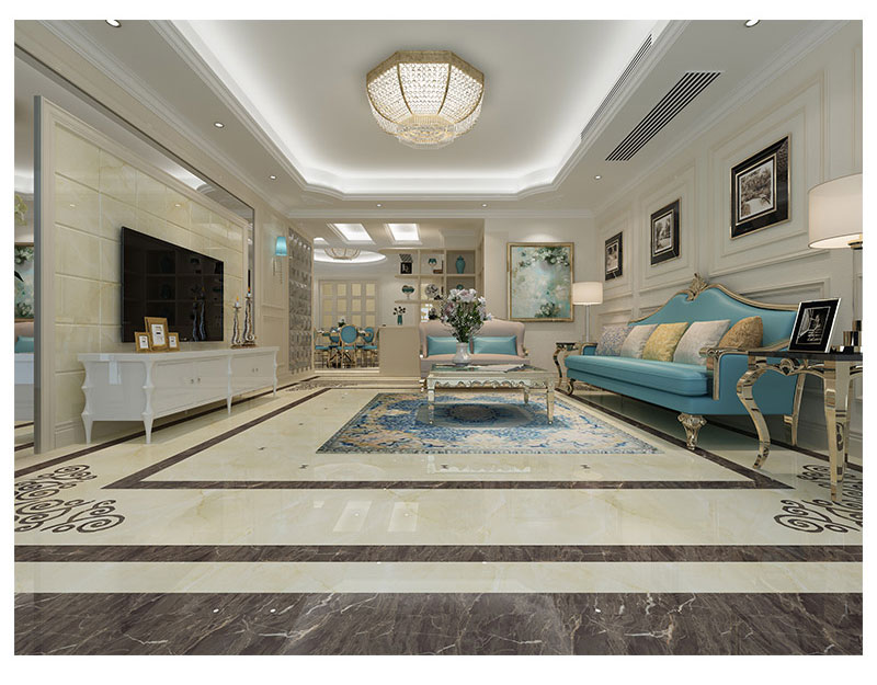 mansion88·明升(中国游)官方网站