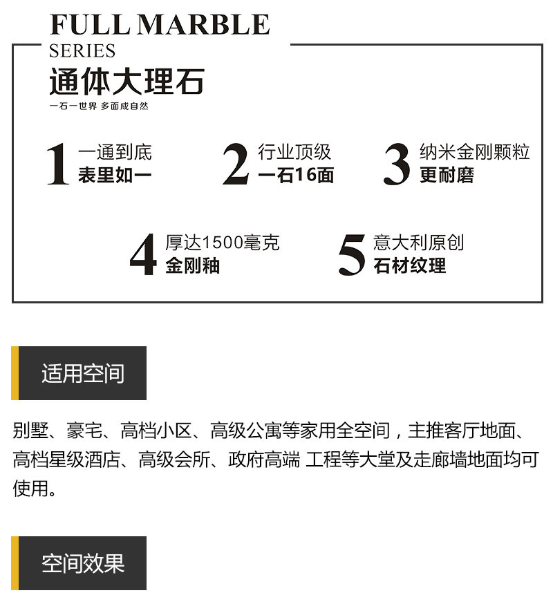 mansion88·明升(中国游)官方网站