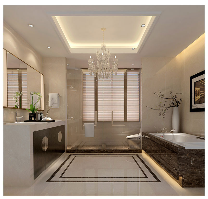 mansion88·明升(中国游)官方网站