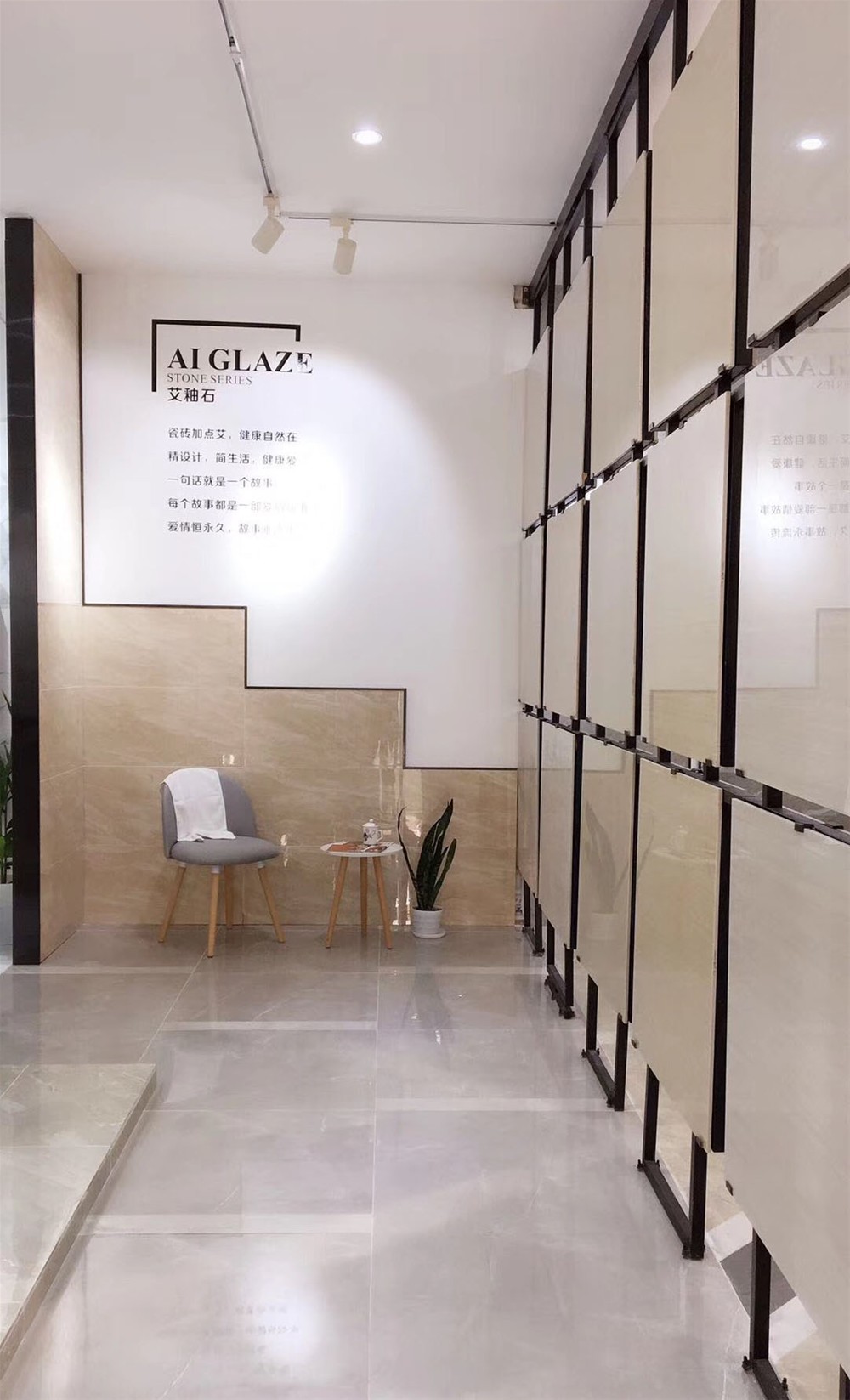 mansion88·明升(中国游)官方网站