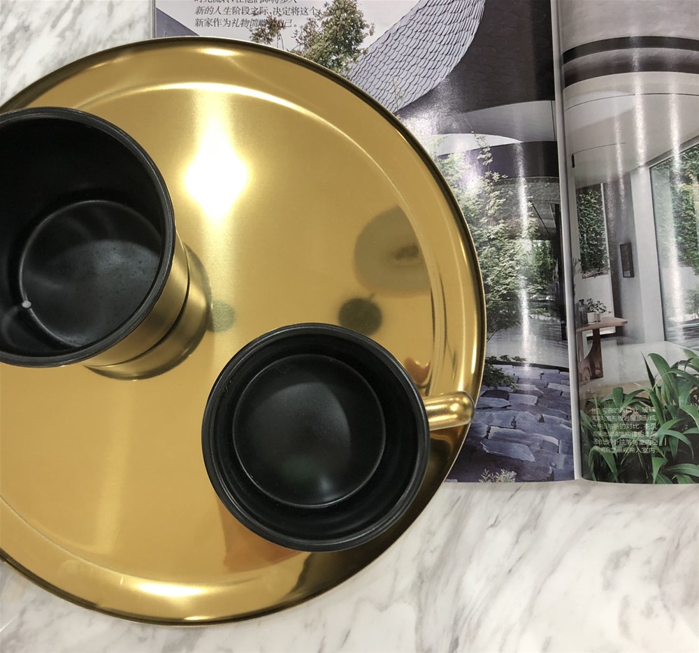 mansion88·明升(中国游)官方网站
