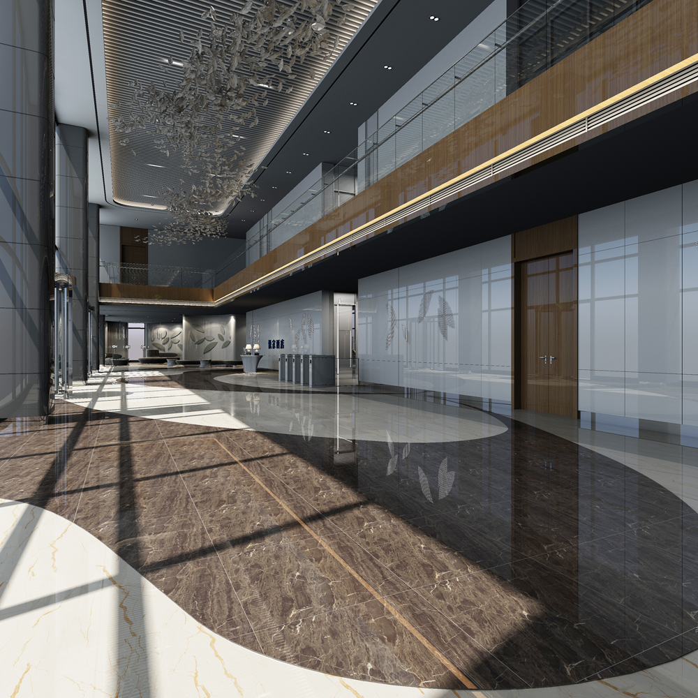 mansion88·明升(中国游)官方网站