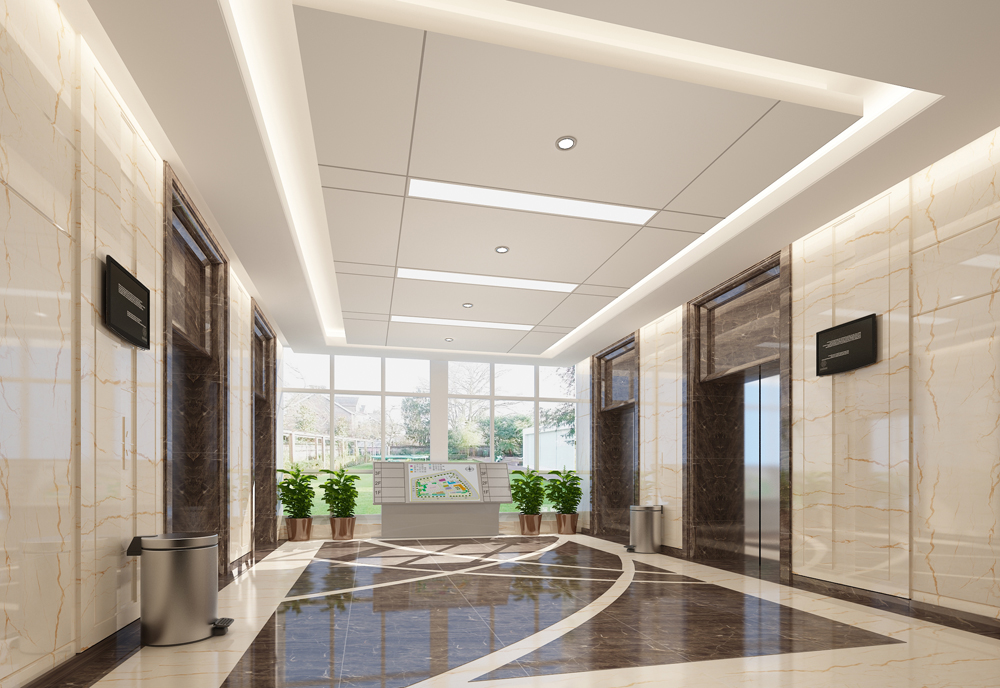 mansion88·明升(中国游)官方网站