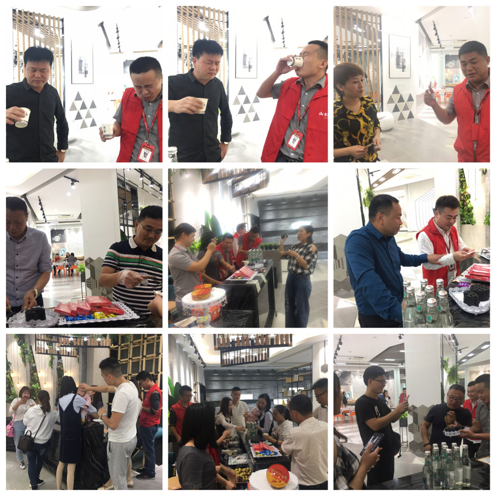 mansion88·明升(中国游)官方网站