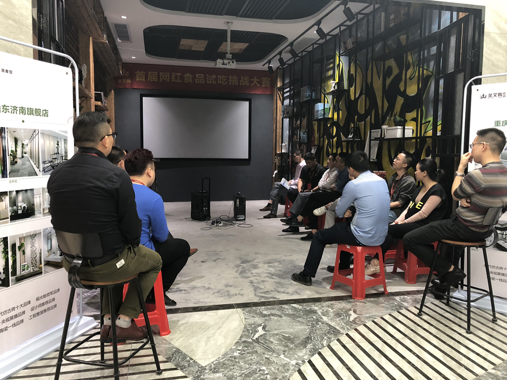 mansion88·明升(中国游)官方网站