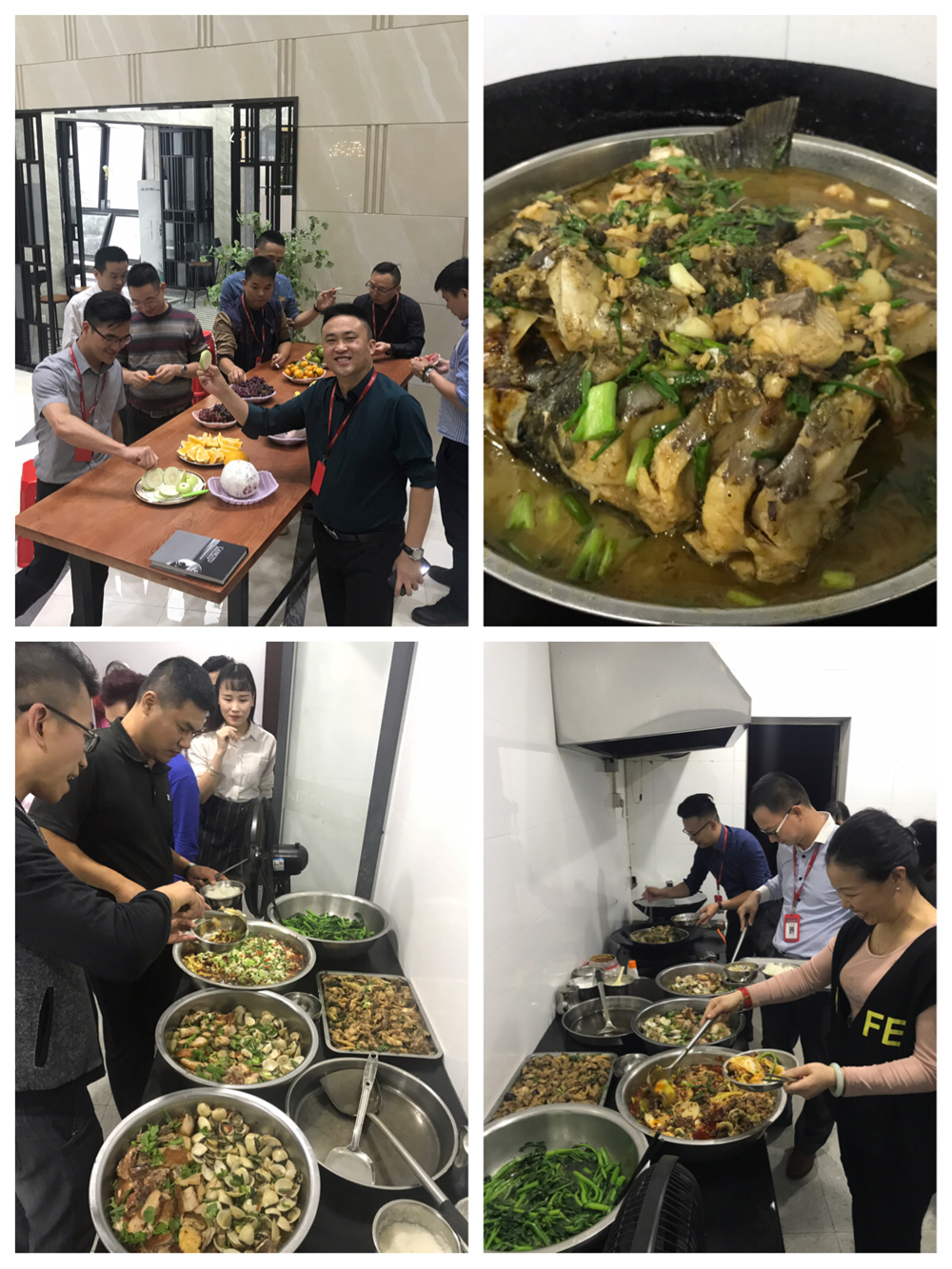 mansion88·明升(中国游)官方网站