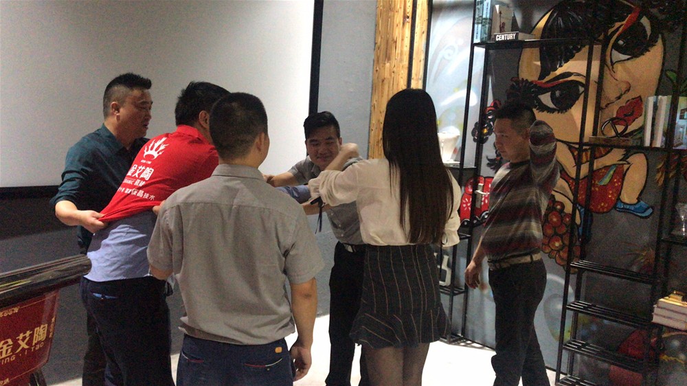 mansion88·明升(中国游)官方网站