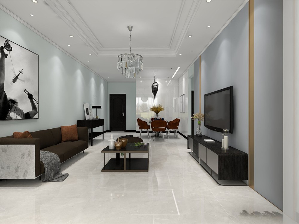 mansion88·明升(中国游)官方网站
